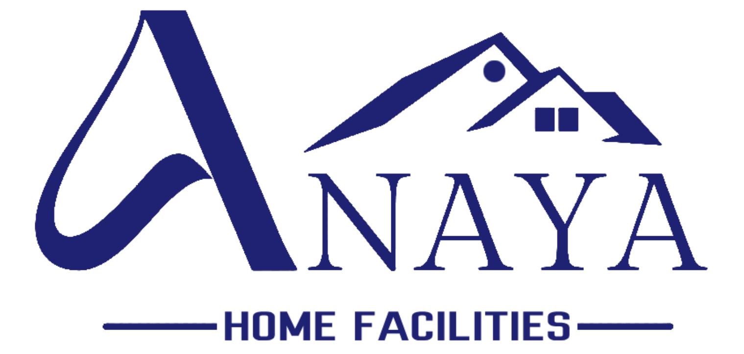 Anaya Home Facilities
